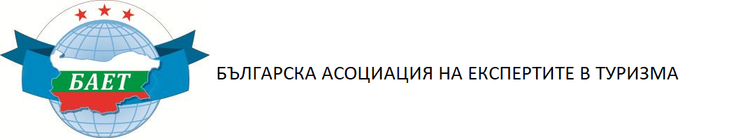 baetbg.eu